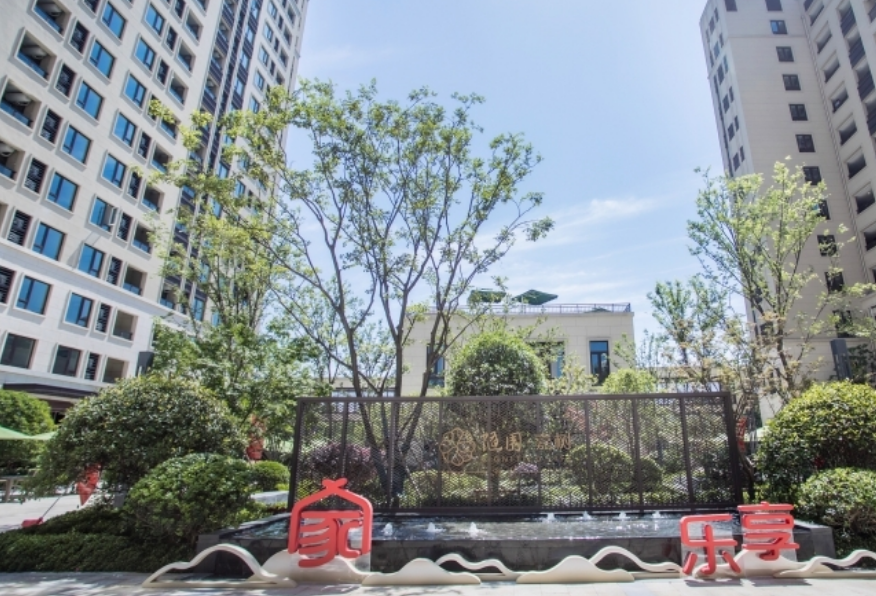 1661351813234021739.png 1661351813234021739.png