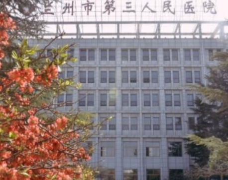 1661352547775077139.png 1661352547775077139.png