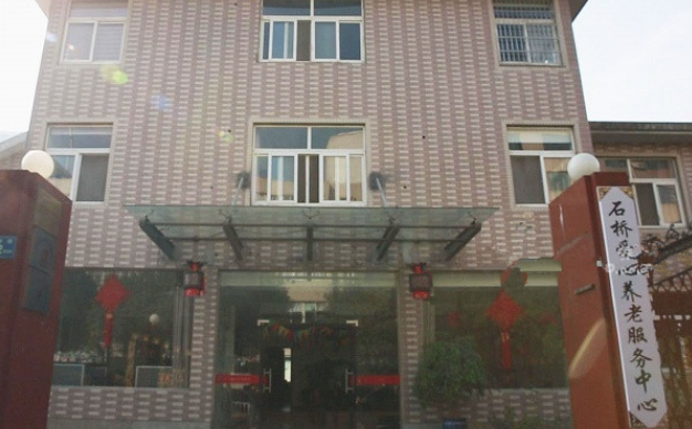 1661352772859009925.png 1661352772859009925.png