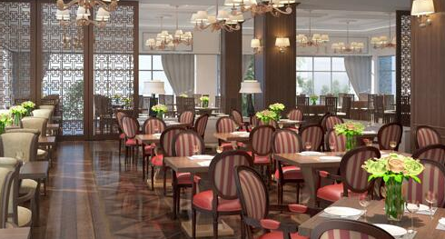 1662383877815041950.png 1662383877815041950.png