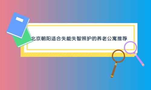 1662384128914024315.jpg 未命名.jpg