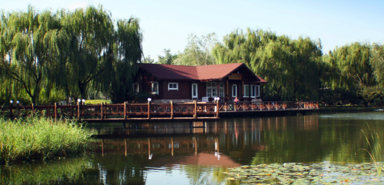 1662384153532056330.png 1662384153532056330.png