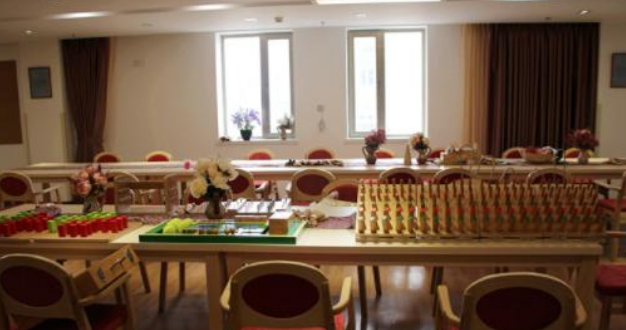 1662384390094075503.png 1662384390094075503.png