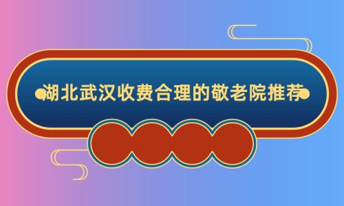 1662384816440043299.jpg 未命名.jpg