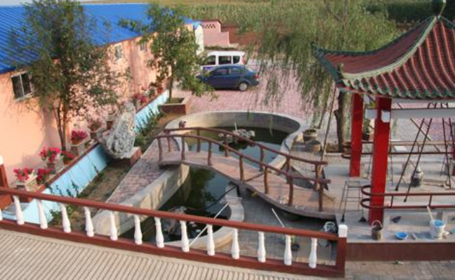 1662385008527065549.png 1662385008527065549.png