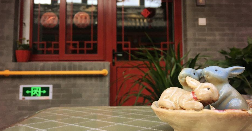 1662385395017069945.png 1662385395017069945.png