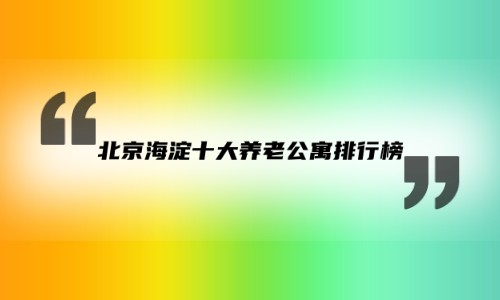 1662385481172042089.jpg 1662385481172042089.jpg