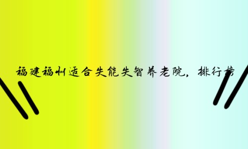 1662385604636032469.jpg 未命名.jpg