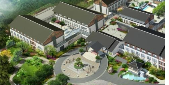 1662385623739082722.png 1662385623739082722.png