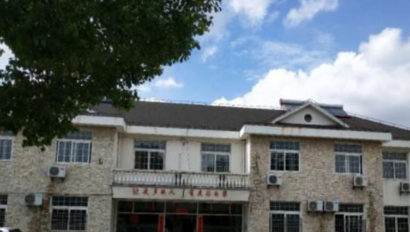 1662386346598027179.png 1662386346598027179.png