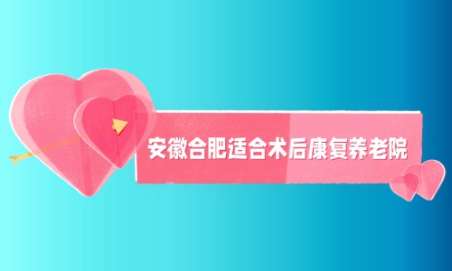 1662387046893090583.jpg 未命名.jpg