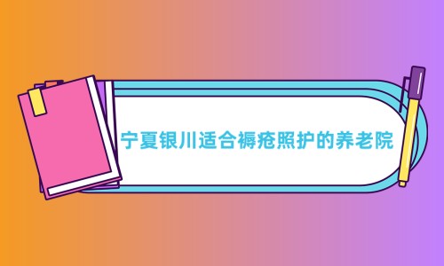 1662473519035099329.jpg 未命名.jpg