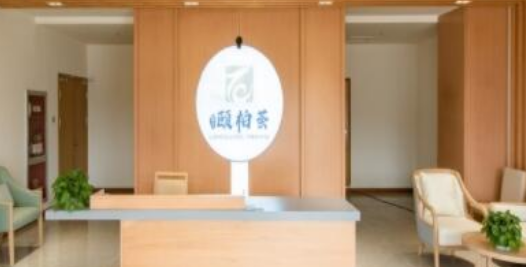 1662473536330028050.png 1662473536330028050.png