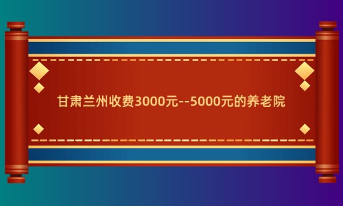 1662473835571018479.jpg 未命名.jpg