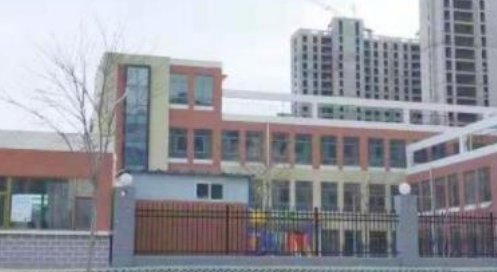 1662473861005073468.png 1662473861005073468.png