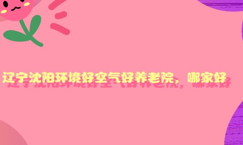 1663491372381046582.jpg 未命名.jpg