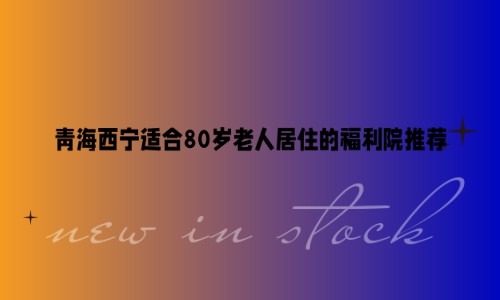 1663492902404056421.jpg 未命名.jpg