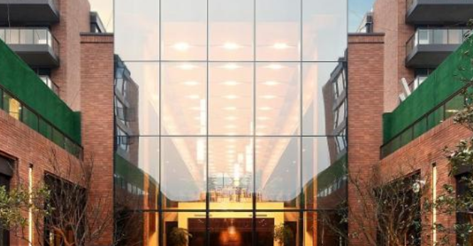 1663493188113000387.png 1663493188113000387.png