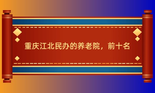 1663493292168089458.jpg 未命名.jpg