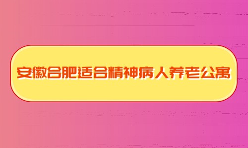 1663850542865040792.jpg 未命名.jpg