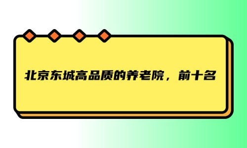 1663850803708001550.jpg 未命名.jpg