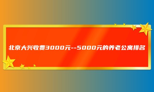 1663851654470026770.jpg 未命名.jpg