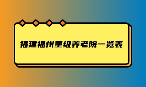 1663851771874046452.jpg 未命名.jpg