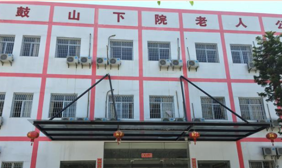 1663851790049069749.png 1663851790049069749.png