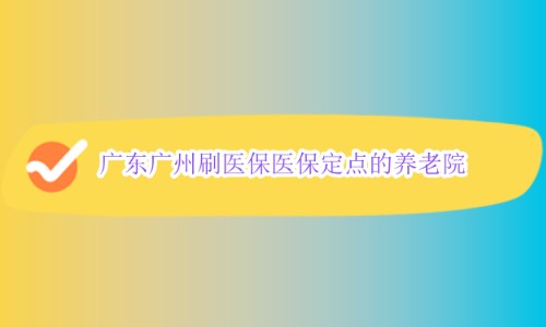 1663852266174065989.jpg 未命名.jpg