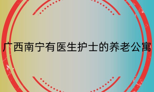 1663853197274073548.jpg 未命名.jpg