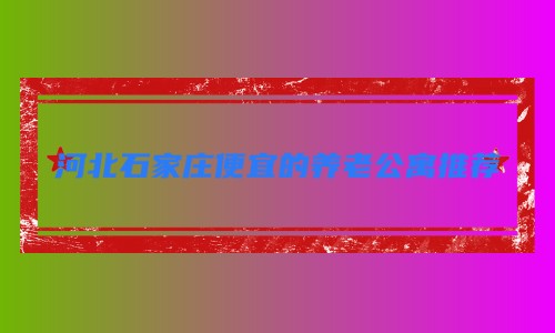 1663853559221031448.jpg 未命名.jpg