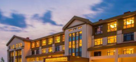 1663853579375017453.png 1663853579375017453.png