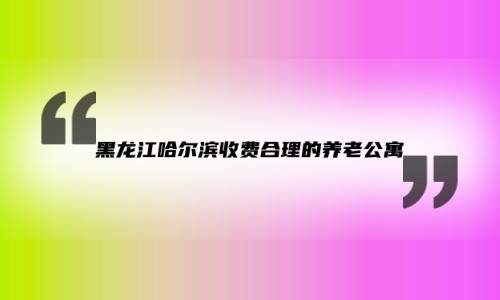 1663854181079052436.jpg 未命名.jpg