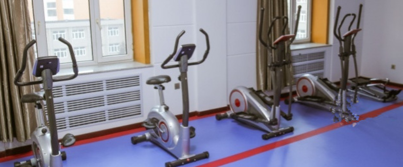 1663854241552058926.png 1663854241552058926.png