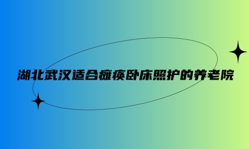 1663856760016073356.jpg 未命名.jpg