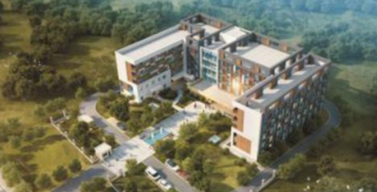 1663856789724051332.png 1663856789724051332.png