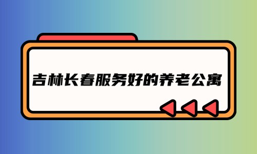 1663857872009066863.jpg 未命名.jpg