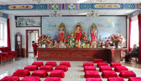 1663857902328071667.png 1663857902328071667.png