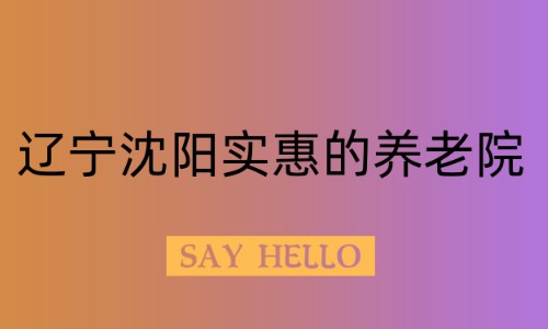 1663859477751090804.jpg 未命名.jpg