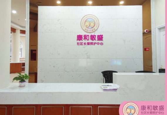 1663859757619061835.png 1663859757619061835.png