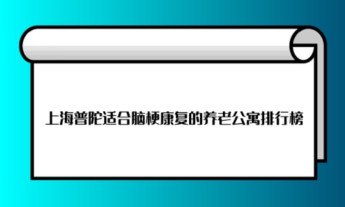 1663859891066046730.jpg 未命名.jpg