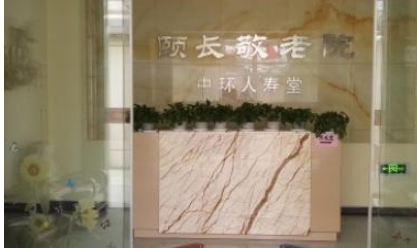 1663859913258096800.png 1663859913258096800.png