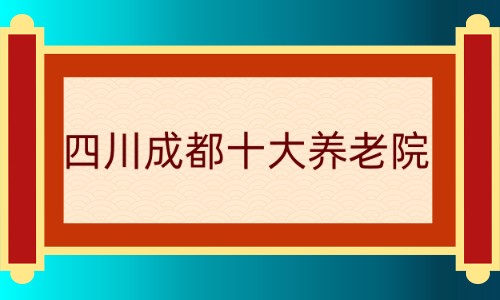 1663860173459068993.jpg 未命名.jpg