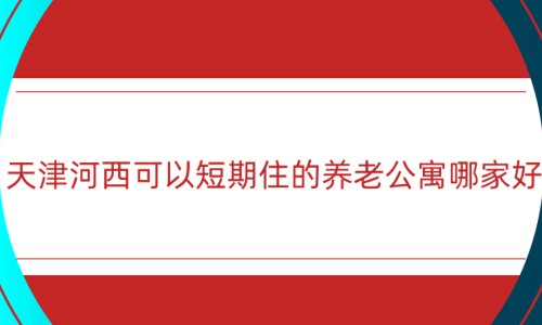 1663860292430004327.jpg 未命名.jpg