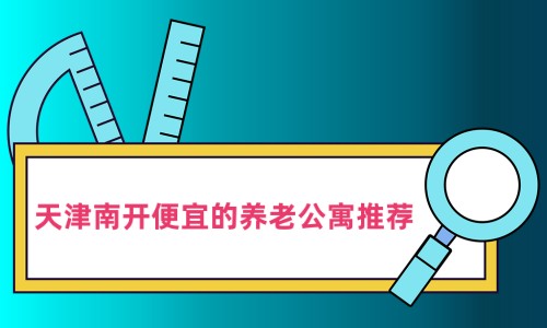 1663860470890044940.jpg 未命名.jpg