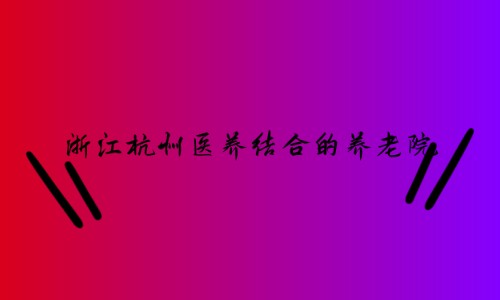 1663860625460007624.jpg 未命名.jpg