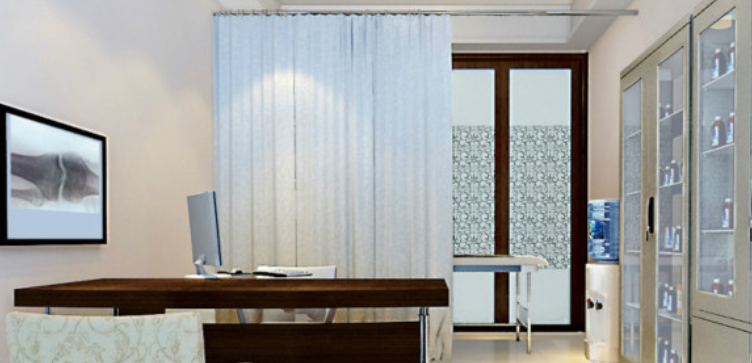 1663860641869086459.png 1663860641869086459.png