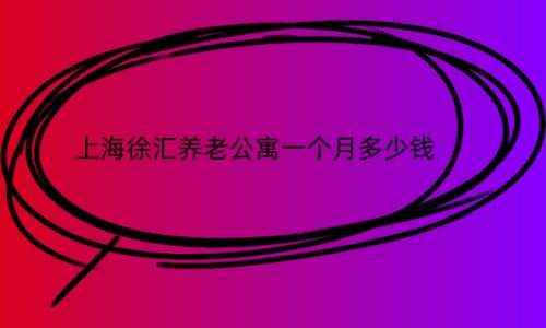 1663860970289073935.jpg 未命名.jpg