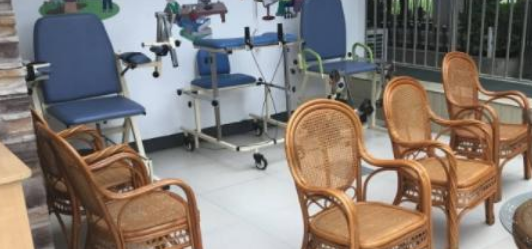 1663861000313036127.png 1663861000313036127.png