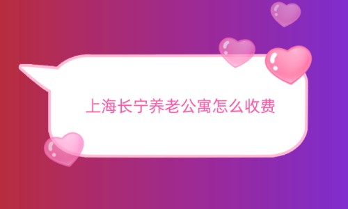 1663861108428076843.jpg 未命名.jpg